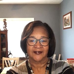 Meet your Posher, Rose